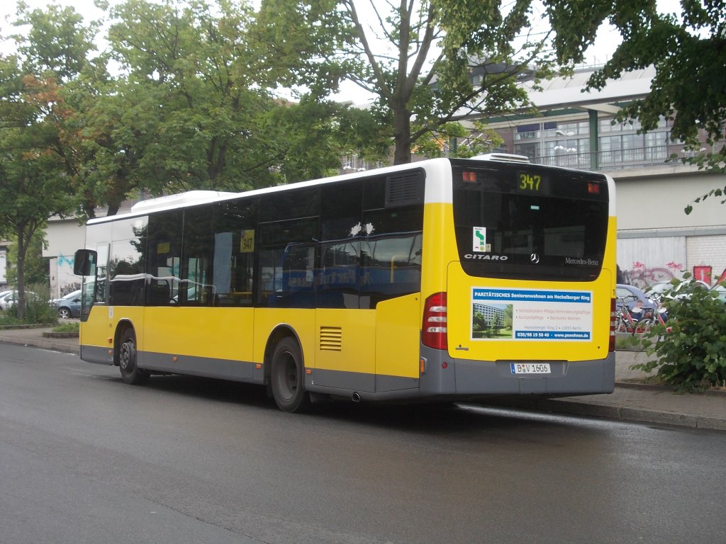 mercedes-benz-citaro-bvg-wagen-1606-92189.jpg