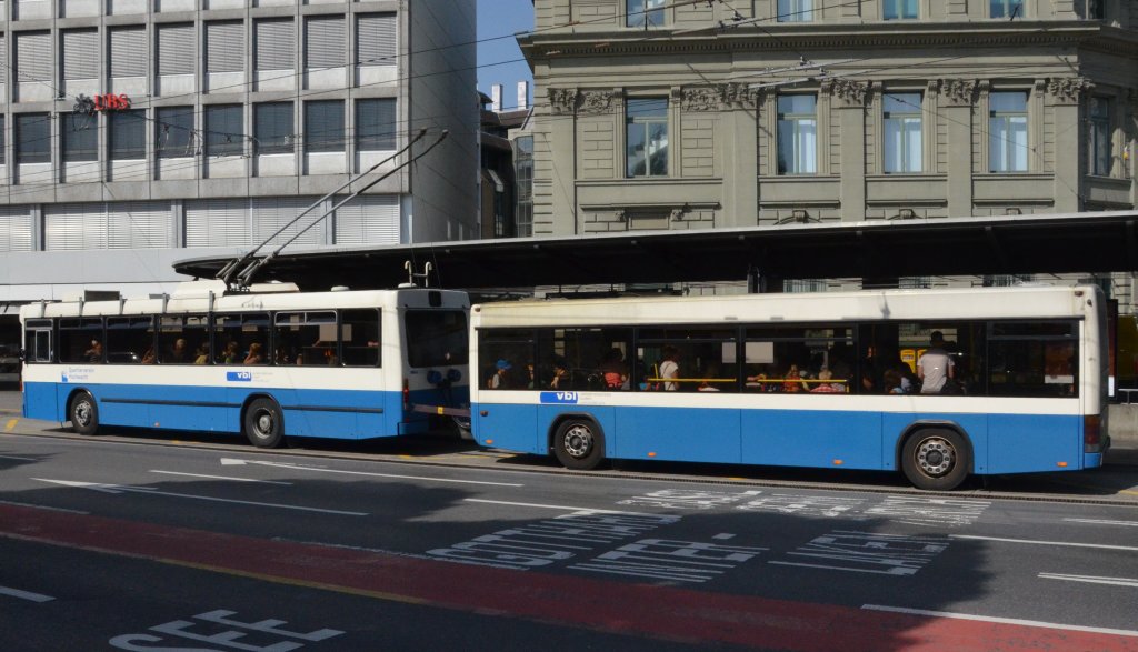 swisstrolley-bus-mit-anhaenger-vor-98641.jpg
