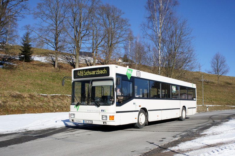 http://www.bus-bild.de/bilder/157881.jpg