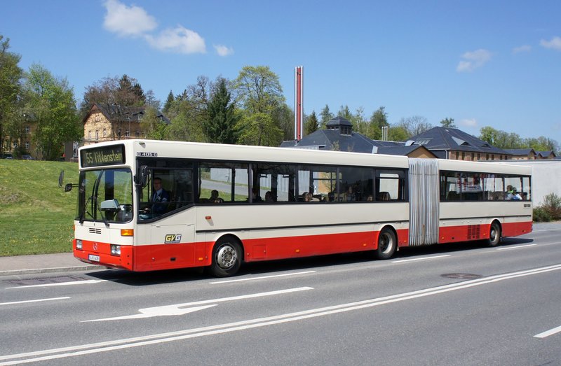 http://www.bus-bild.de/bilder/172431.jpg
