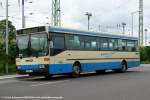 LDS-L 111 L�bbenau Spreewald 27.08.2010