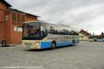 LDS-VG 322 L�bben Spreewald 27.08.2010