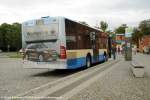 LDS-VG 323 L�bben Spreewald 27.08.2010