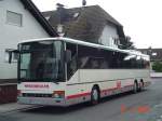 Hallo ich finde das ist der geilste Bus wo ich gesehen habe !!!! 
leider wei ich keine daten er sieht aus wie ein Reisebus fhrt aber als Linie 671 von Gro-umstadt ber Dieburg nach Darmstadt und zurck !
