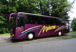 Irisbus Illiade, Meister reisen Thun, près de Berne     Plus de photos sur : https://www.facebook.com/AutocarsenSuisse/ 