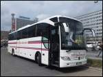 Mercedes Tourismo von Vip-Bus-Service aus Deutschland in Berlin am 25.04.2013