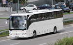 Mercedes Benz Tourismo Chamonix Bus, près de Berne. 

Plus de photos sur : https://www.facebook.com/AutocarsenSuisse/ 