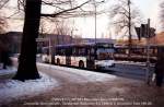 211 hat als Linie 49 den Busbahnhof Chemnitz verlassen; dieser Bus war einer der zeitweilig zahlreichen  Sarotti -Vollwerbebusse und ist inzwischen nicht mehr im Bestand.