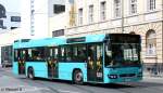 Arriva (WI RS 328).