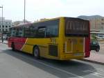 26.09.09,IVECO-Irisbus UNVI in Santa Eulari des Riu auf Ibiza.