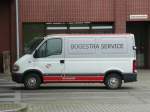 04.04.08,Servicemobil/BOGESTRA SERVICE in Gelsenkirchen-ckendorf.