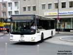 Dieser RVK Bus konnte ich am 21.07.2012 am Breslauer Platz In Kln sichten und Fotografieren.