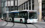Regio Bus 04 (H RH 424).