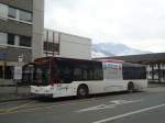 Lathion, Sion (Bus Sdunois) - Nr.