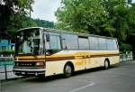 STI Thun 44/BE 26'729 Setra (ex AGS Sigriswil) am 2.