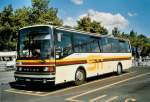 STI Thun 44/BE 26'729 Setra (ex AGS Sigriswil) am 21.