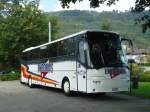 ARAG Ruswil (Eurobus) Nr.