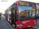 Mercedes Citaro ...  Silvio Jenny 05.02.2007
