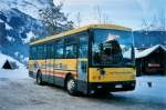 AVG Grindelwald 17/BE 72'444 ...  Markus Doyon 07.05.2008