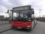 dusseldorf 7222 d�sseldorf eller s