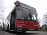 dusseldorf der 722
