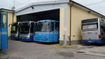 17.09.07,IVECO-Busse in Garda/Italien.Die genauen ...  Andreas Steinhoff 16.05.2008