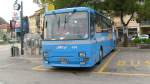 17.09.07,IVECO in Garda/Italien.Der genaue ...  Andreas Steinhoff 16.05.2008