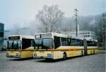STI Thun Nr. 65 ...  Markus Doyon 17.05.2008