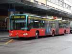 VB Biel ...  Hp. Teutschmann 29.05.2008