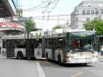 VB Biel ...  Hp. Teutschmann 29.05.2008