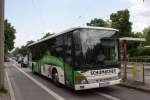 freiburg-im-breisgau Ein Bus der Frima Schumacher ( Sexau ) steht hier in Freiburg . 

Dieser Bus hat Werbung von Pipigs Brillen in Gundelfingen.

www.Zug-Bus.de.tl