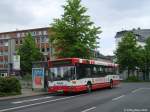 aseag-aachener-strassenbahn-und-energieversorgungs-ag Rosenbaum 2014 im Auftrag der ASEAG - AC-HR2014 - Stolberg, Eisenbahnstra�e - 19. Mai 2008