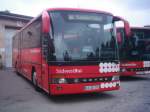 karlsruhe-sudwestbus-rvs S�dwestBus, Betriebstelle Karlsruhe: Setra S 315 UL