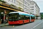 VB Biel ...  Markus Doyon 03.07.2008