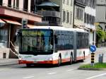 Regiobus - ...  Hp. Teutschmann 03.07.2008