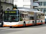 Regiobus - ...  Hp. Teutschmann 03.07.2008