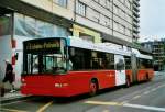 VB Biel ...  Markus Doyon 04.07.2008