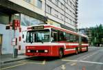 VB Biel ...  Markus Doyon 04.07.2008