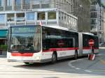 VB St.Gallen ...  Hp. Teutschmann 04.07.2008