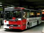 tpf - NAW Bus ...  Hp. Teutschmann 11.07.2008