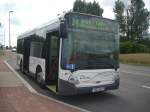 Heuliez GX 127
Wagen 602 ...  Benjamin Raymond 13.07.2008