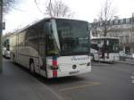 Mercedes-Benz O550 Integro
Wagen 298 ...  Benjamin Raymond 14.07.2008