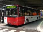 tpf - Volvo 8700 ...  Hp. Teutschmann 28.07.2008