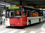 tpf - Volvo 8700 ...  Hp. Teutschmann 28.07.2008