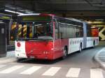 tpf - Volvo 8700 ...  Hp. Teutschmann 28.07.2008