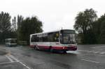 Ein Volvo B10BLE/Wright Renown ...  Sandro Fl�ckiger 29.07.2008