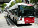 tpf - Hess-Trolleybus Nr.513 ...  Hp. Teutschmann 30.07.2008