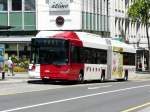 tpf - Hess-Trolleybus Nr.520 ...  Hp. Teutschmann 30.07.2008