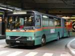 tpf - Volvo Gelenkbus ...  Hp. Teutschmann 30.07.2008