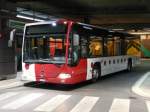 tpf - Mercedes Citaro ...  Hp. Teutschmann 01.08.2008
